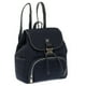 thumbnail image 2 of Paquete Backpack y Cosmetiquera Lover Azul Marino 9548-3PAQ, 2 of 8
