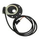 thumbnail image 1 of Sensor De Asistencia De Pedal De Bicicleta Eléctrica, Accesorios De Modificación Fácil De Montar Sensor De Asistencia De Pedal De Potencia De Fácil Instalación Para Bicicleta ANGGREK Otros, 1 of 8