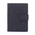 thumbnail image 2 of Ynlkorvg Vaccination Card Case Travel Passport Card Case Elastic Band Protective Case, 2 of 2