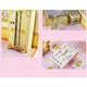 thumbnail image 4 of Muebles en Miniatura Zulema 1/24 Escala DIY De Cocina Habitación Miniaturas de casas de muñecas de bricolaje, 4 of 7
