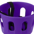 thumbnail image 1 of Kids Training Equipment Throw And Catch Ball, Scoop Toss Set, Children Coordination For Training, 1 of 8