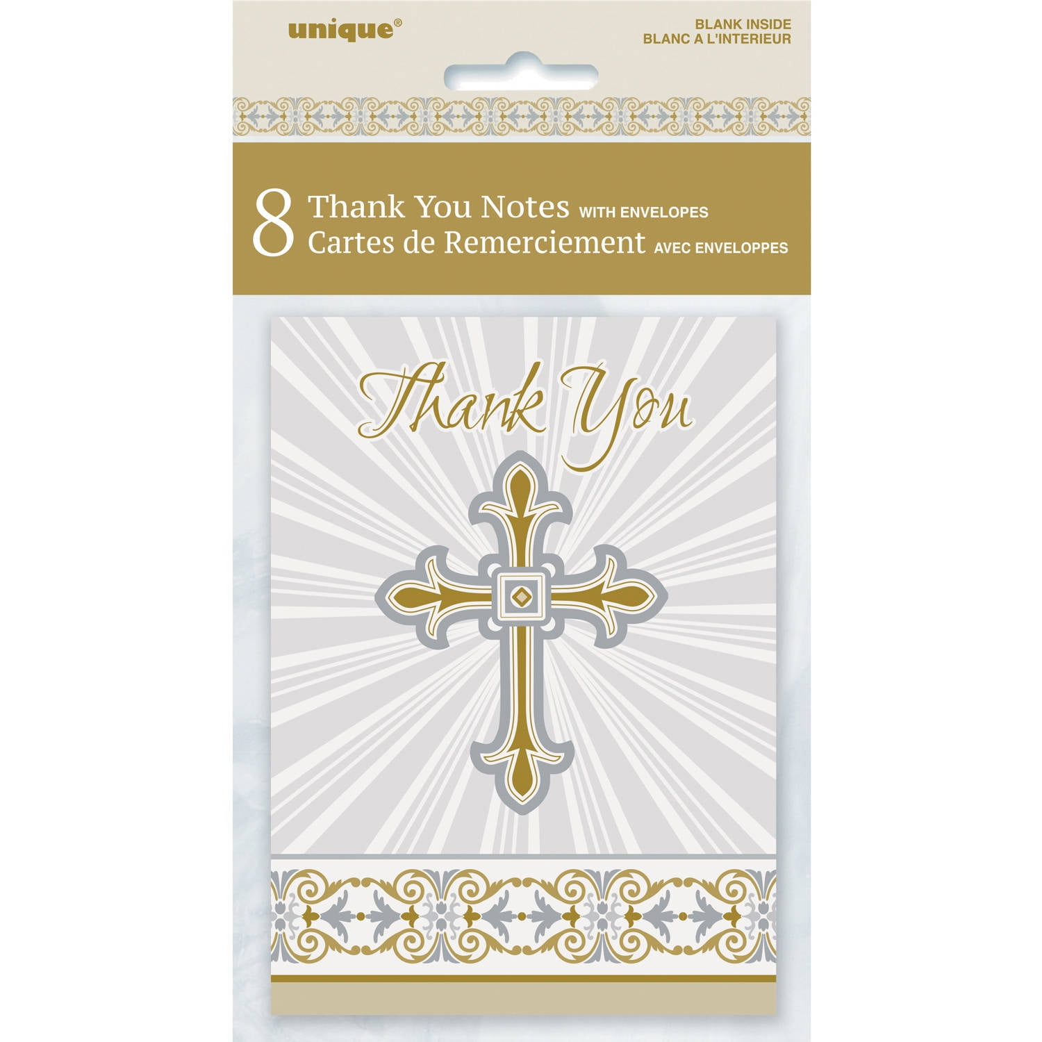 religious thank you graphic religious thank you graphic