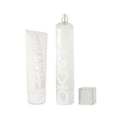 thumbnail image 3 of Set DKNY Women Donna Karan 2Pzs, 3 of 3