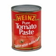 thumbnail image 2 of Heinz Tomato Paste 369ml/12.48 oz (24/Case)- TOTAL 6 CASES, 2 of 6