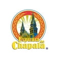 thumbnail image 3 of Pack de 10 Harina Espuma de Chapala Trigo 1kg Espuma de Chapala 1kg, 3 of 3
