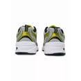 thumbnail image 4 of New Balance 530 Fashion Shoes Men's Sneakers MR530SC, 4 of 6