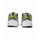thumbnail image 4 of New Balance 530 Fashion Shoes Men's Sneakers MR530SC, 4 of 6