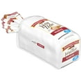 thumbnail image 5 of Pepperidge Farm Very Thin White Bread, 16 oz., 5 of 8