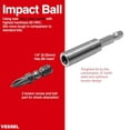 thumbnail image 4 of Vessel Tools Slide Case, 4 of 8