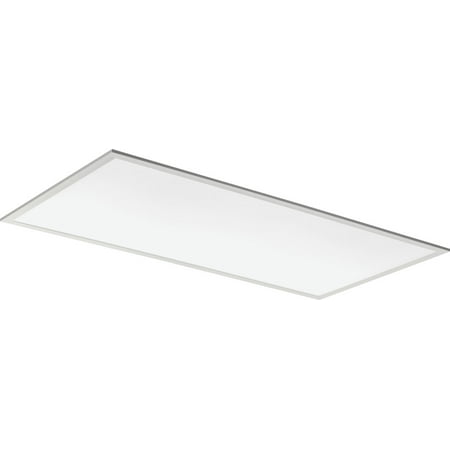 https://i5.walmartimages.com/asr/833cd2e3-d4e9-45e3-985f-408d131bd370.6cd0a2180b1115e9a62fb51489702207.jpeg?odnHeight=450&odnWidth=450&odnBg=ffffff