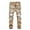 Khaki, variant on Krdevn Boys Distressed Denim Pants High Street Casual Trousers for Teenagers Autumn Winter Loose Fit Jeans,Fall Clothes,Size:9-10 Years