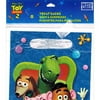 Toy Story 2 Favor Bags (8ct)