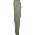 thumbnail image 3 of Build Your Brand Womens Fluffy Sweatpants, 3 of 4