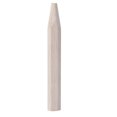 thumbnail image 2 of 8Pcs Badminton Racket Handle Grip Wooden Badminton Handle Repair of Badminton Racket,G5, 2 of 7