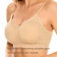 thumbnail image 4 of 4 Unidades Brasier Push-up Sin Aro, Ropa Interior Cómodo, 4 of 8