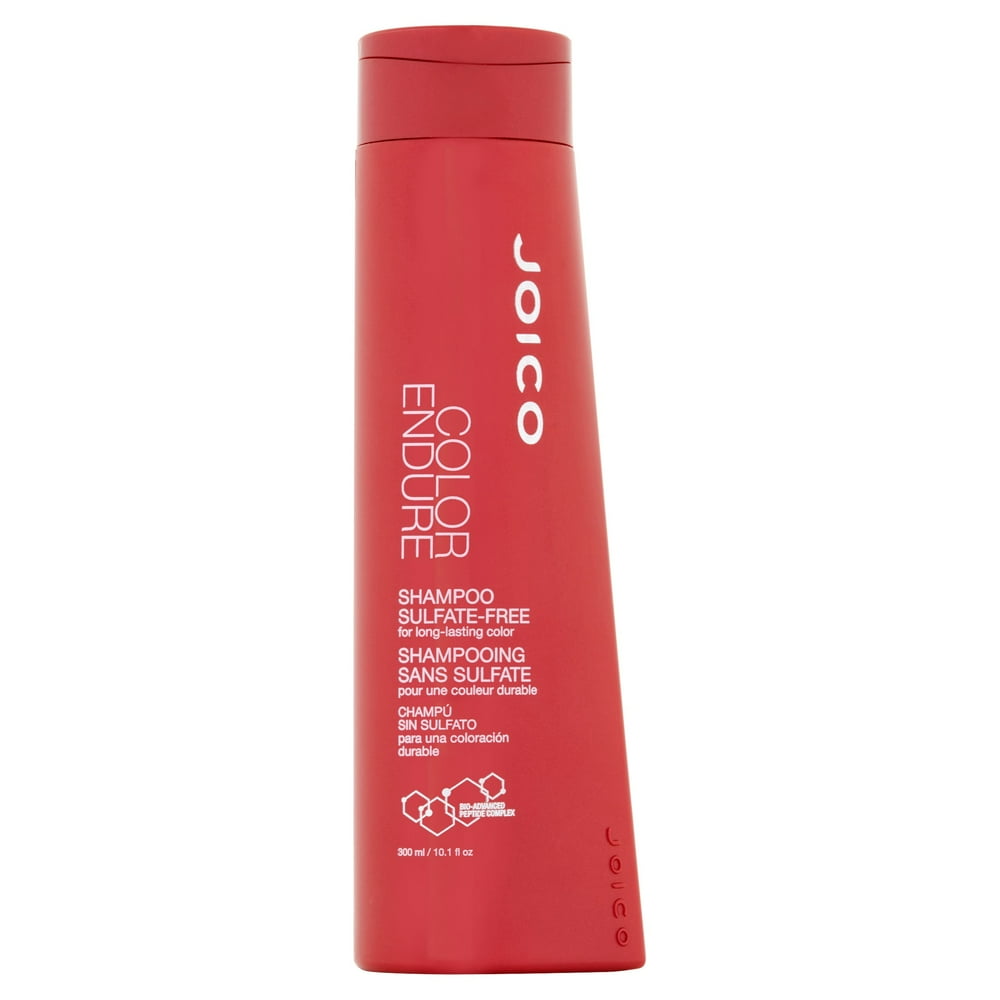 Joico Joico Color Endure Shampoo, 10.1 fl oz