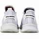thumbnail image 2 of Tenis Hombre, Zapatos Hombre Deportivos, Zapatos de Malla Transpirable para Hombre, Zapatillas de Deporte Casuales de Moda para Entrenamiento Caminar Correr Gimnasio&nbsp;, 2 of 7