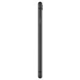 thumbnail image 2 of Restored Apple iPhone 8 64GB Unlocked, Space Gray (Refurbished), 2 of 3