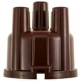 thumbnail image 2 of Distributor Cap, 2 of 4