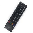 thumbnail image 2 of New Generic CT-90326 Remote Replacement For Toshiba 3D SMART TV CT90326 CT-90380, 2 of 5