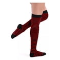 thumbnail image 2 of Medietas Mallas Medias Largas Dama Lisas Casual 1 Pz, 2 of 5