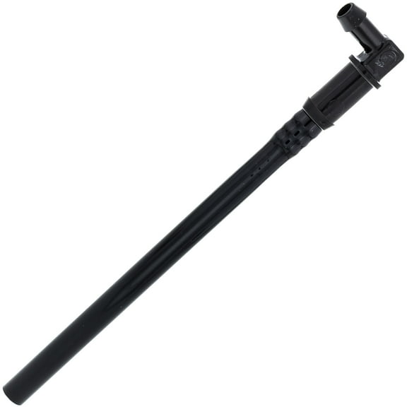 John Deere AM123515 Fuel Line