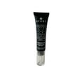 thumbnail image 1 of Avant Antioxidizing Micro-Algae Eye Protect Serum 0.51 oz, 1 of 3