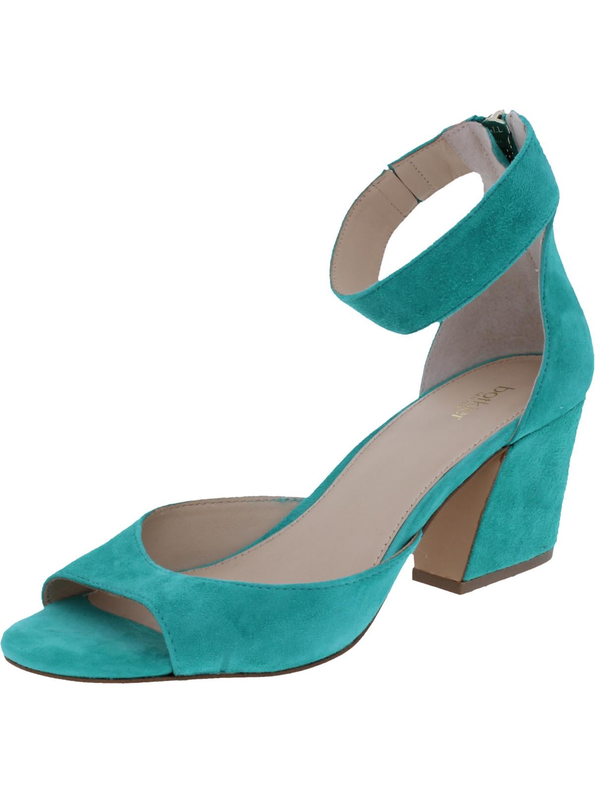 botkier pilar sandal