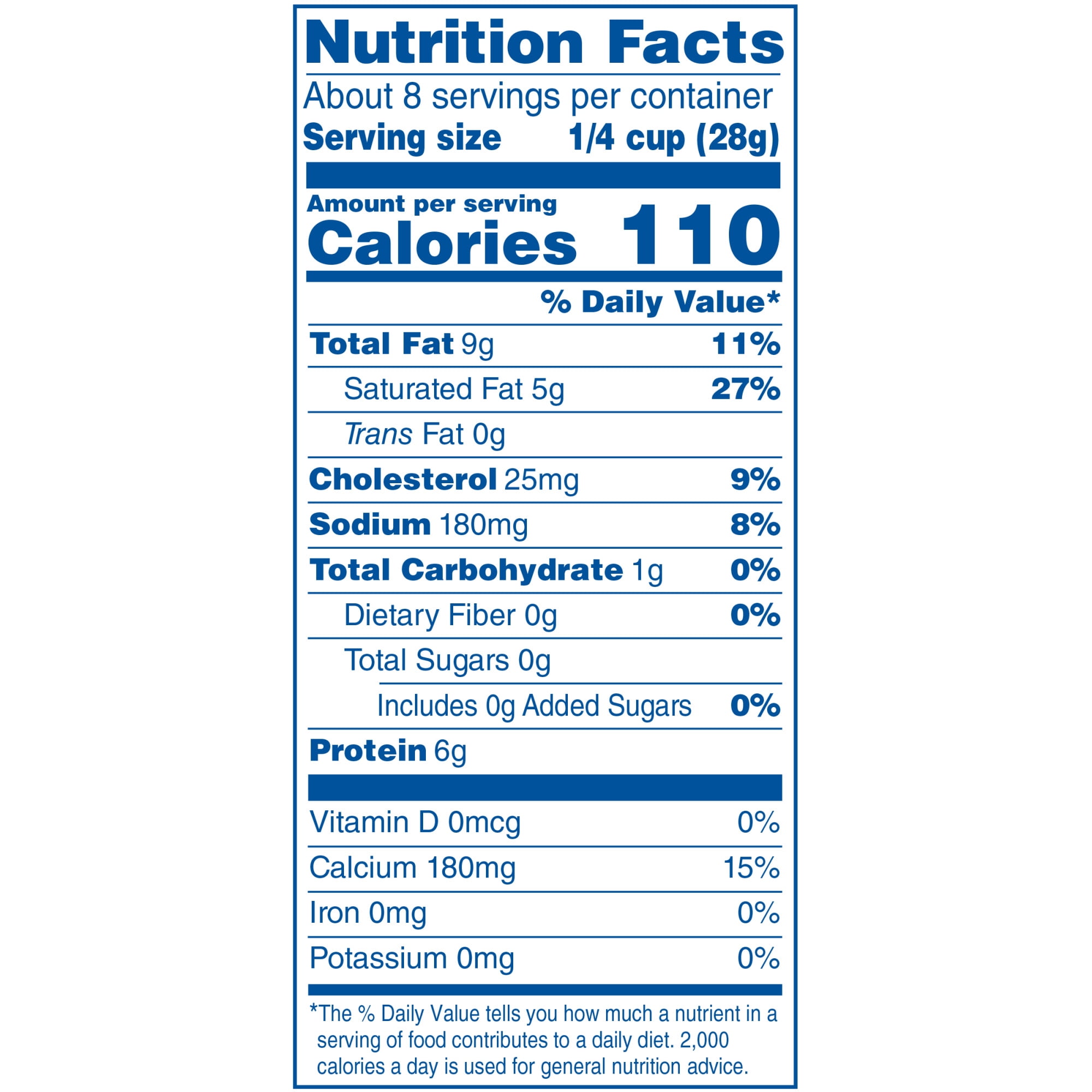 Kraft Mexican Style Cheddar Jack Finely Shredded Cheese, 8 oz Bag