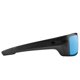 thumbnail image 4 of Gafas de sol Spy Happy Boost Rebar negro mate polarizadas, 4 of 5