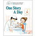 thumbnail image 1 of One Story A Day: Book 3 for March, 1 of 1