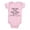 Pink, variant on Men'S Baby Shirt Short Sleeve Jumpsuit Kids Solid Color Cartoon Climbing Suit,Size 0 Months-3 Months