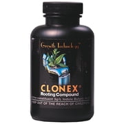 Hydrody Clonex Gel, 100Ml