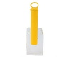 thumbnail image 1 of Household Ice Making Lattice Convenient To Carry Cold Water Pot Red Wine Ice Box Creative Stretching Ice Maker, 1 of 3
