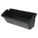 thumbnail image 5 of NUOLUX Macetero De Pared Con Antivuelco Ideal Para Patios Y, 5 of 8