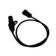 thumbnail image 5 of For Fiat Marea Doblo Bravo I Brava Lancia Crankshaft Position Sensor 46442091, 5 of 5