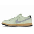 thumbnail image 2 of Nike Men's SB Dunk Low Verdugo Mountain Skateboarding Shoes, from StockX, 2 of 5