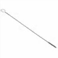 thumbnail image 3 of Air Gap Cleaning Brush Tool 25 Inch, 3 of 4