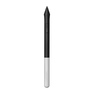 Wacom Art Tablet Pen (KP701E2) - Walmart.com