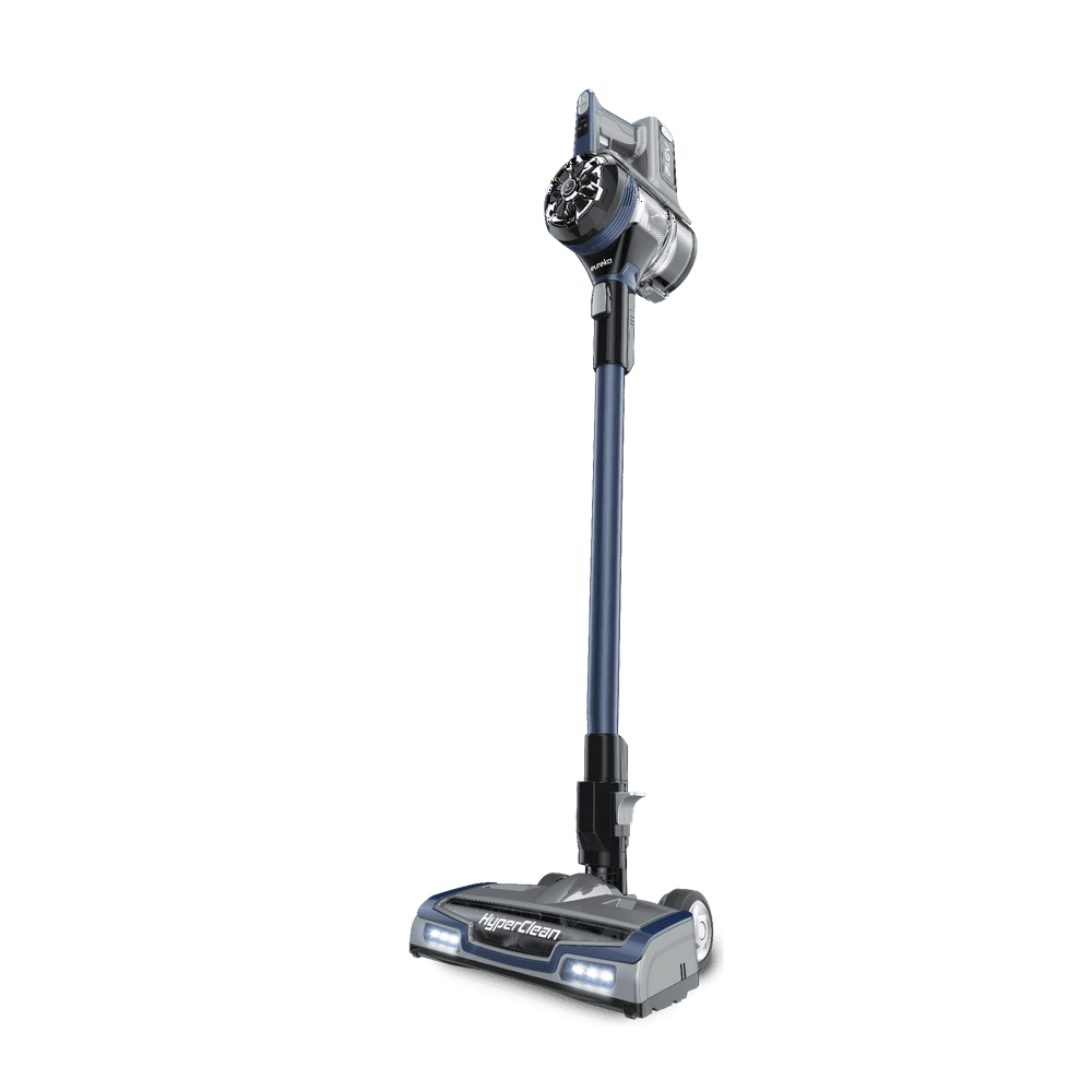 Eureka HyperClean Plus Pet MultiSurface Cordless Stick Vacuum Cleaner