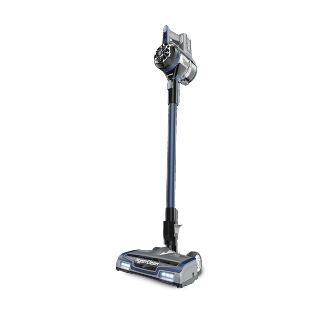 Eureka HyperClean Plus Pet MultiSurface Cordless Stick Vacuum Cleaner, NEC229