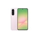 thumbnail image 2 of SAMSUNG GALAXY A56 5G 8GB RAM 256GB LIGHT PINK+ Cargador Samsung 25w, 2 of 3