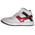 thumbnail image 2 of Tenis BOTIN CASUAL APT Premium PARA niño, 2 of 2