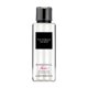 thumbnail image 1 of Perfume Victoria's Secret Bombshell Paris Body Mist 250 ml, 1 of 1