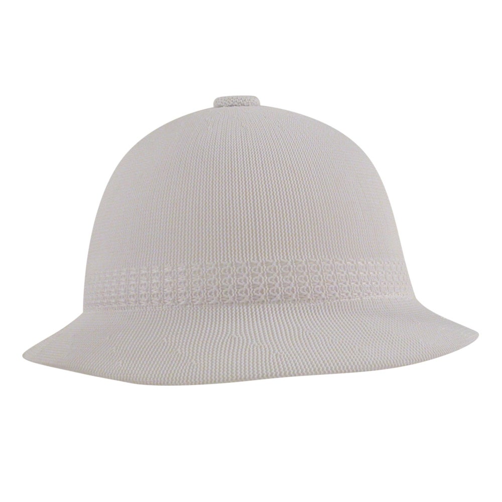 Tropic Ventair Snipe - Walmart.com