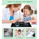 thumbnail image 3 of 16 Inch LCD Writing Tablet, Electronic Drawing Tablet, Color Electronic Graphic Handwriting Tablet Blackboard Children's Toy Birthday Gift Set for 3-1, 3 of 5
