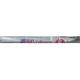 thumbnail image 5 of 3 Musketeers Full Size Whipped Up Fluffy Chocolate Candy Bars, 12.78 Oz., 6 Count, 5 of 5