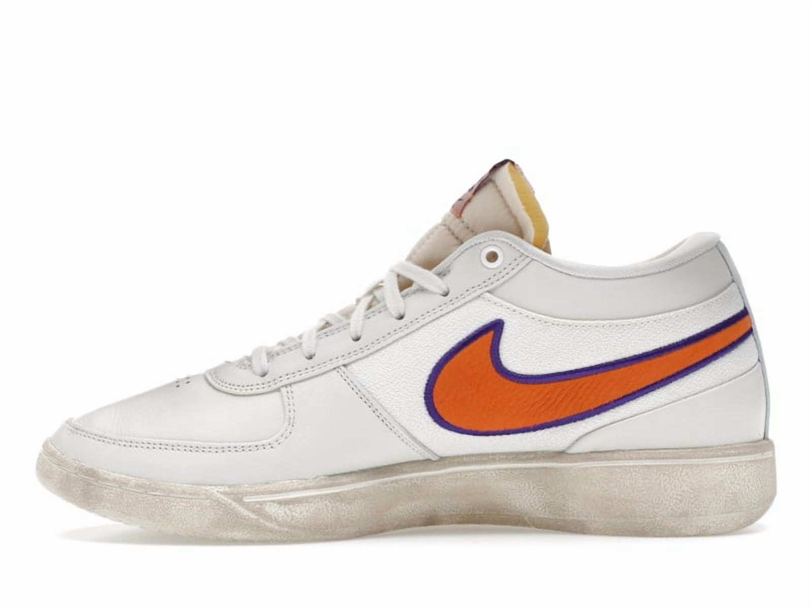 Nike Men's Book 1 Valley Basketball Shoes, from StockX