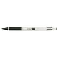 thumbnail image 2 of Zebra Pen ZEB54310 Mechanical Pencil, 2 of 2