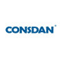 CONSDAN profile photo